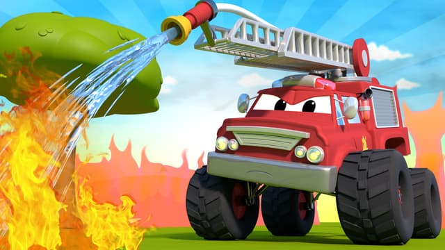 S01:E12 - Botella peligrosa