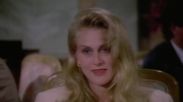 S09:E20 - The Return