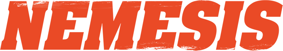 Nemesis