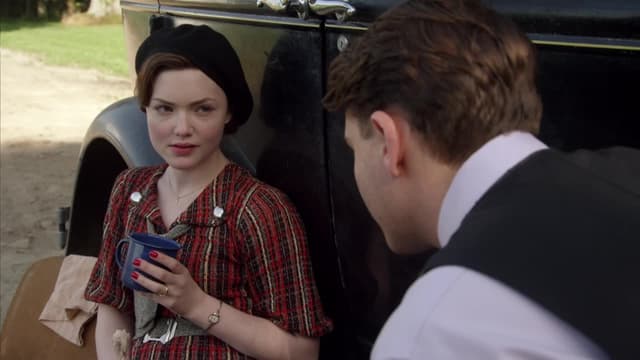 S01:E02 - Part 2