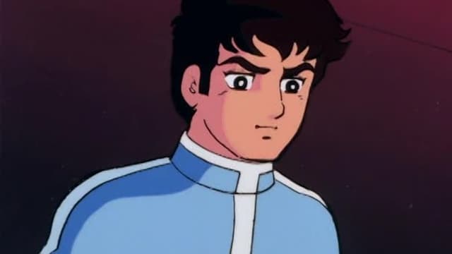 S01:E45 - Pig Becomes a Walking Bomb