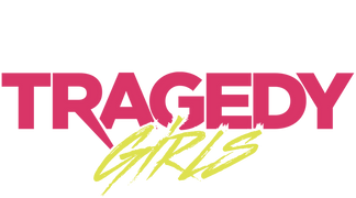 Tragedy Girls