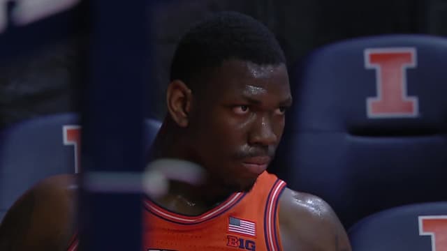 S2021:E03 - Iowa at Illinois