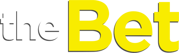 The Bet