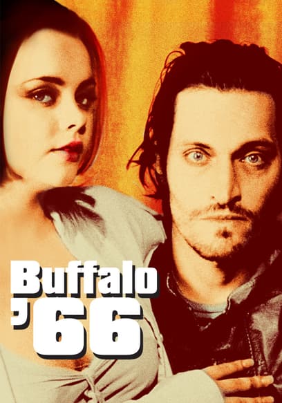 Buffalo 66