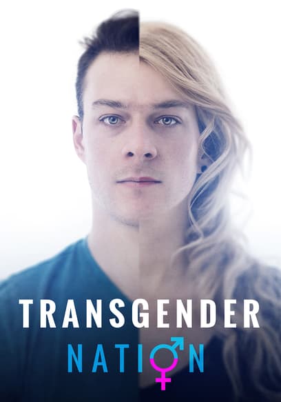 Transgender Nation