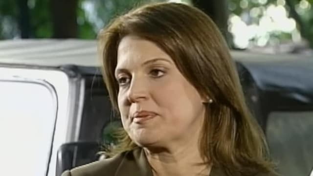 S01:E16 - Episode 16