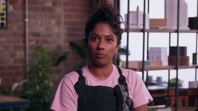 S01:E03 - Episode 3