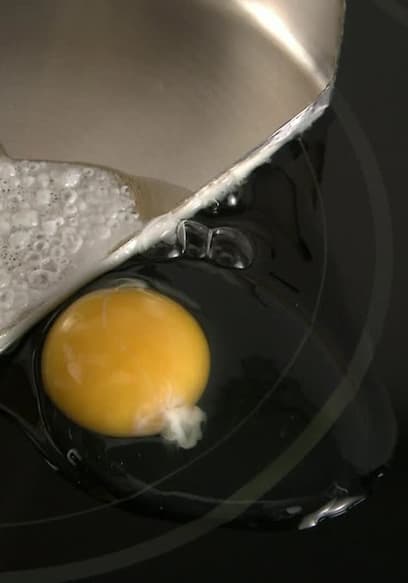 S06:E12 - Induction Cooktops poster