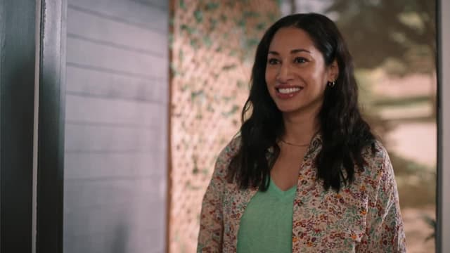 S03:E06 - Babysitters