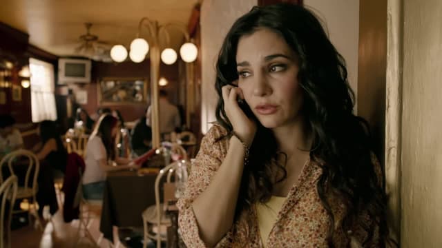 S01:E15 - Episodio 15
