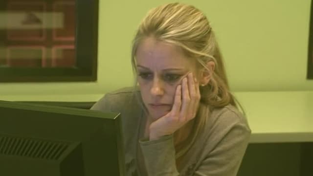 S01:E13 - Total Restoration