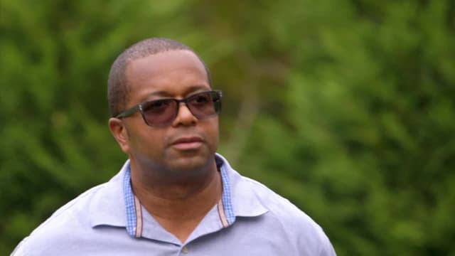 S01:E07 - Hamptons Dream Home