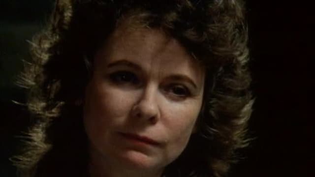 S03:E10 - Episodio 10