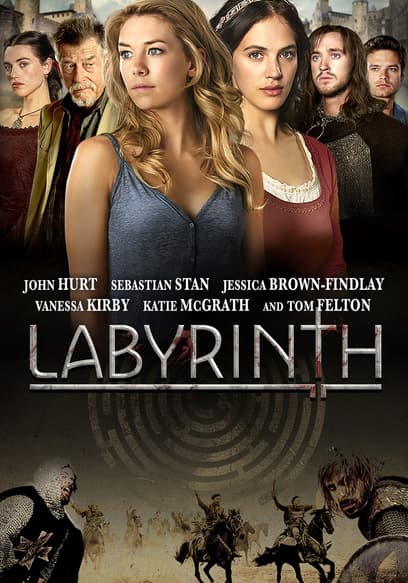 Labyrinth
