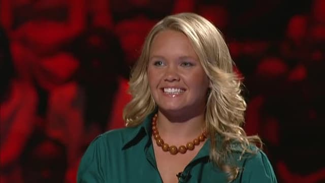 S02:E36 - Episode 36