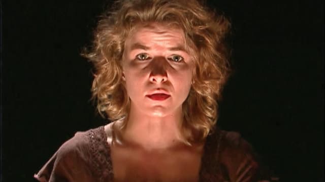 S01:E10 - Por Que Mi Hijo?