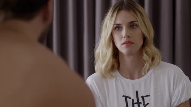 S01:E10 - Episodio 10