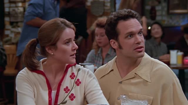 S03:E05 - A Very, Very, Very Fine House