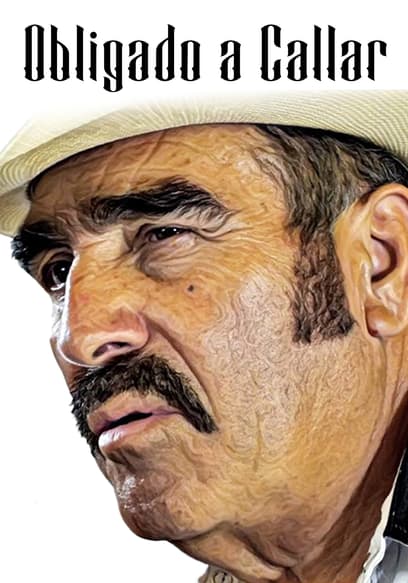 Obligado a Callar