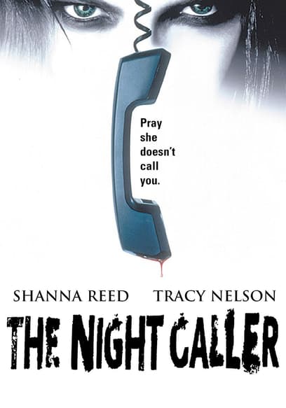 The Night Caller