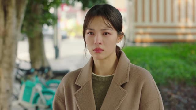 S01:E19 - Episode 19