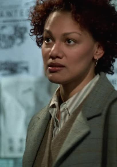Watch NYPD Blue S07:E19 - Tea and Sympathy - Free TV Shows | Tubi