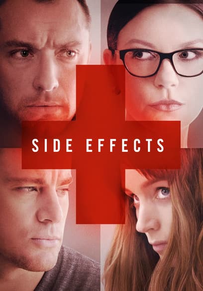Side Effects