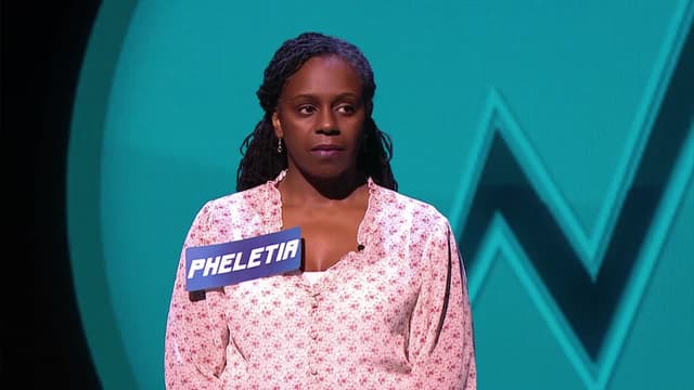 S01:E10 - Episode 10
