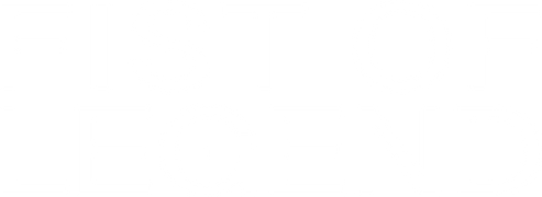 Fist of Legend (Dubbed)