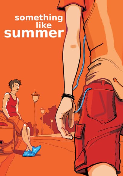 Something Like Summer