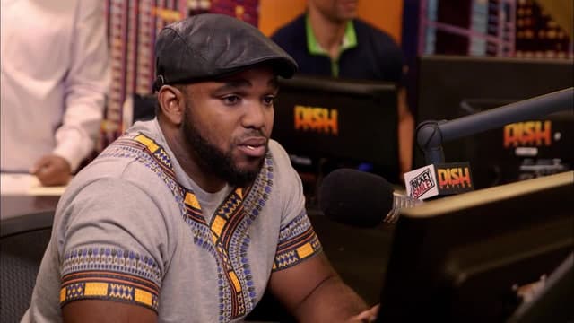 S02:E03 - Banishing Point