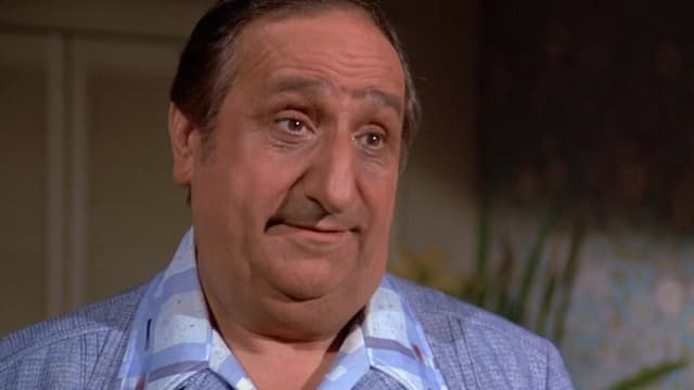 S02:E24 - Bowling / Command Performance