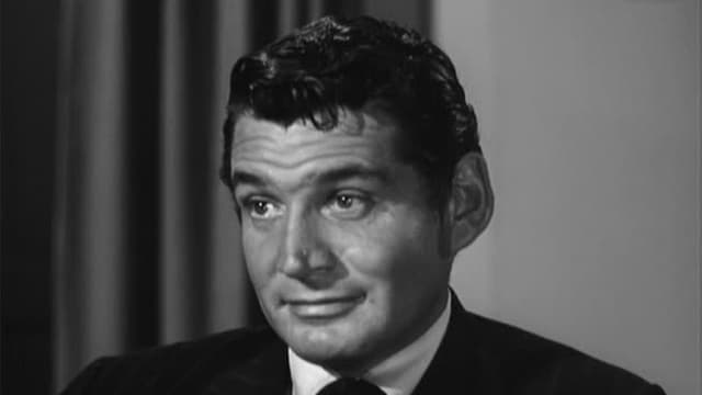 S01:E08 - Dude's Folly