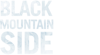 Black Mountain Side