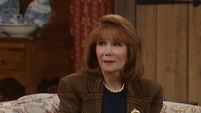 S06:E19 - Take Me Back to the Ballgame