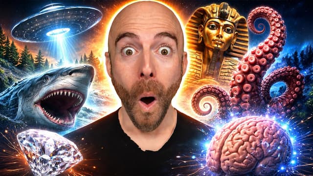 Matthew Santoro
