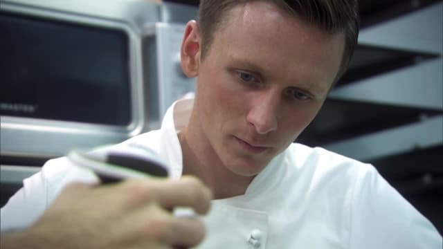 T09:C22 - S09:E22 - Episode 22