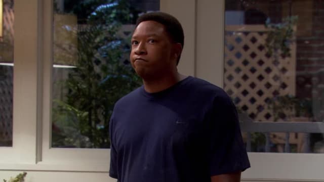 S08:E03 - Where Did Lynn-Digo?