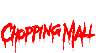 Chopping Mall