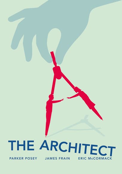 The Architect