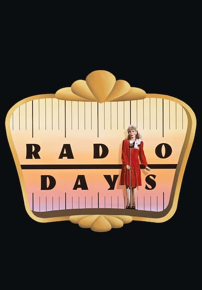 Radio Days