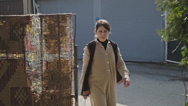 S01:E20 - Episodio 20