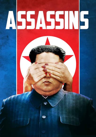 Assassins