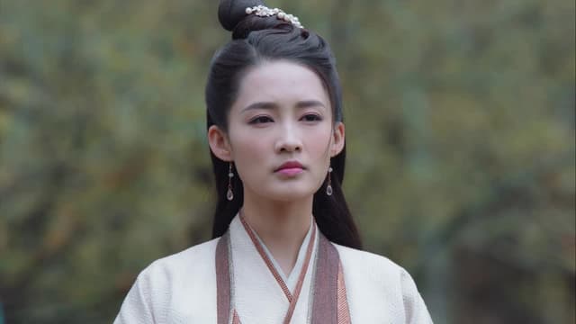 S01:E12 - Episode 12