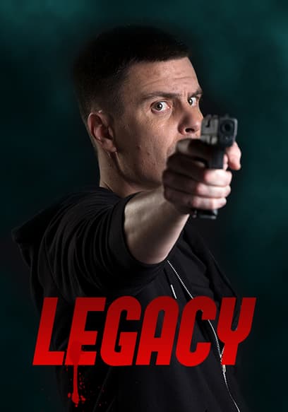Legacy