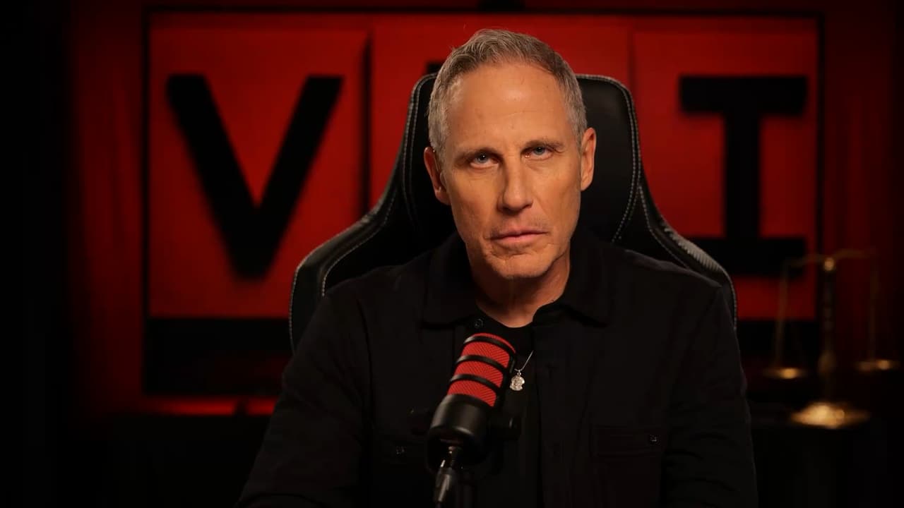 Regarder VPI: Vinnie Politan Investigates