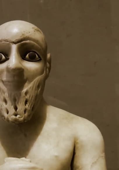 Ancient Gods of Egypt Trailer