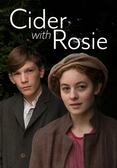 Cider With Rosie