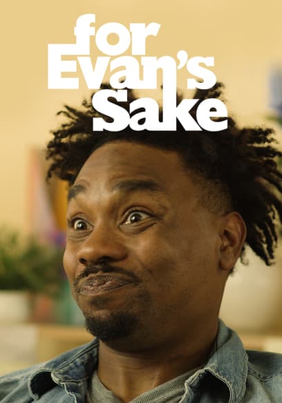 S01:E04 - Black Men Don't Get Depressed (Pt. 4)